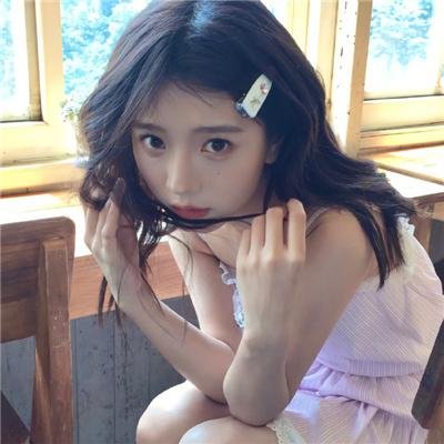 摸索吧！部活剧