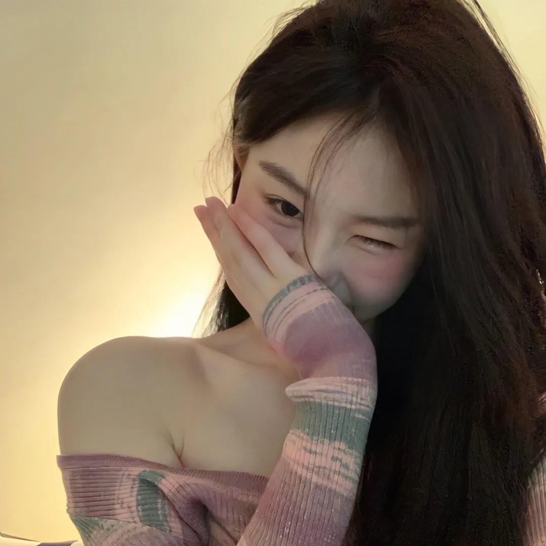 燃烧我，温暖你