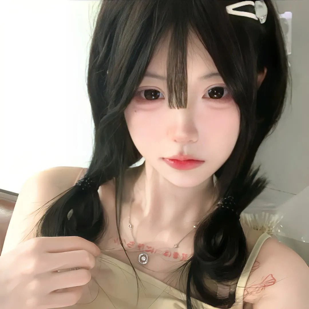 了不起的菲丽西