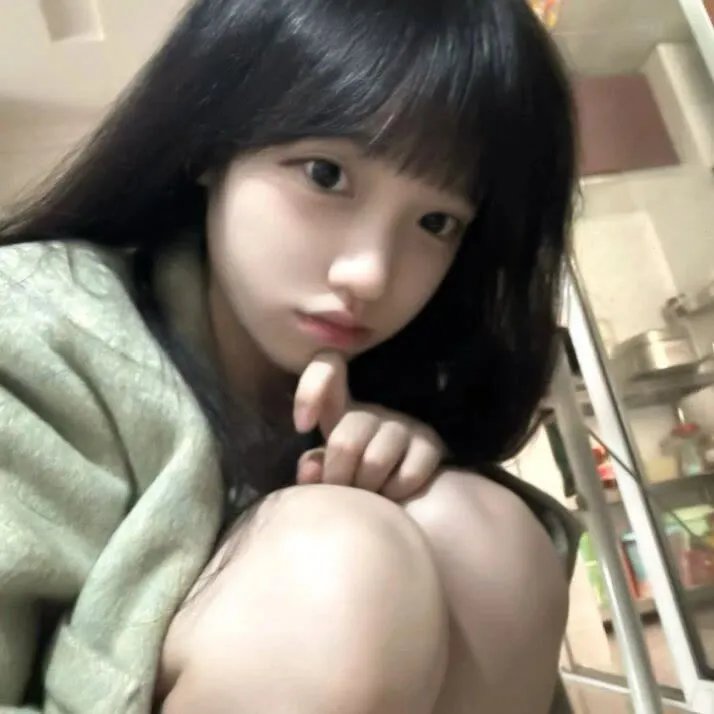 爱情面前谁怕谁