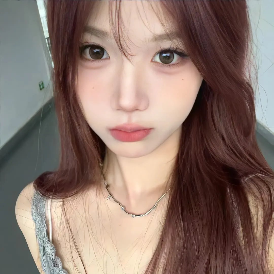 在神酒诊所干杯