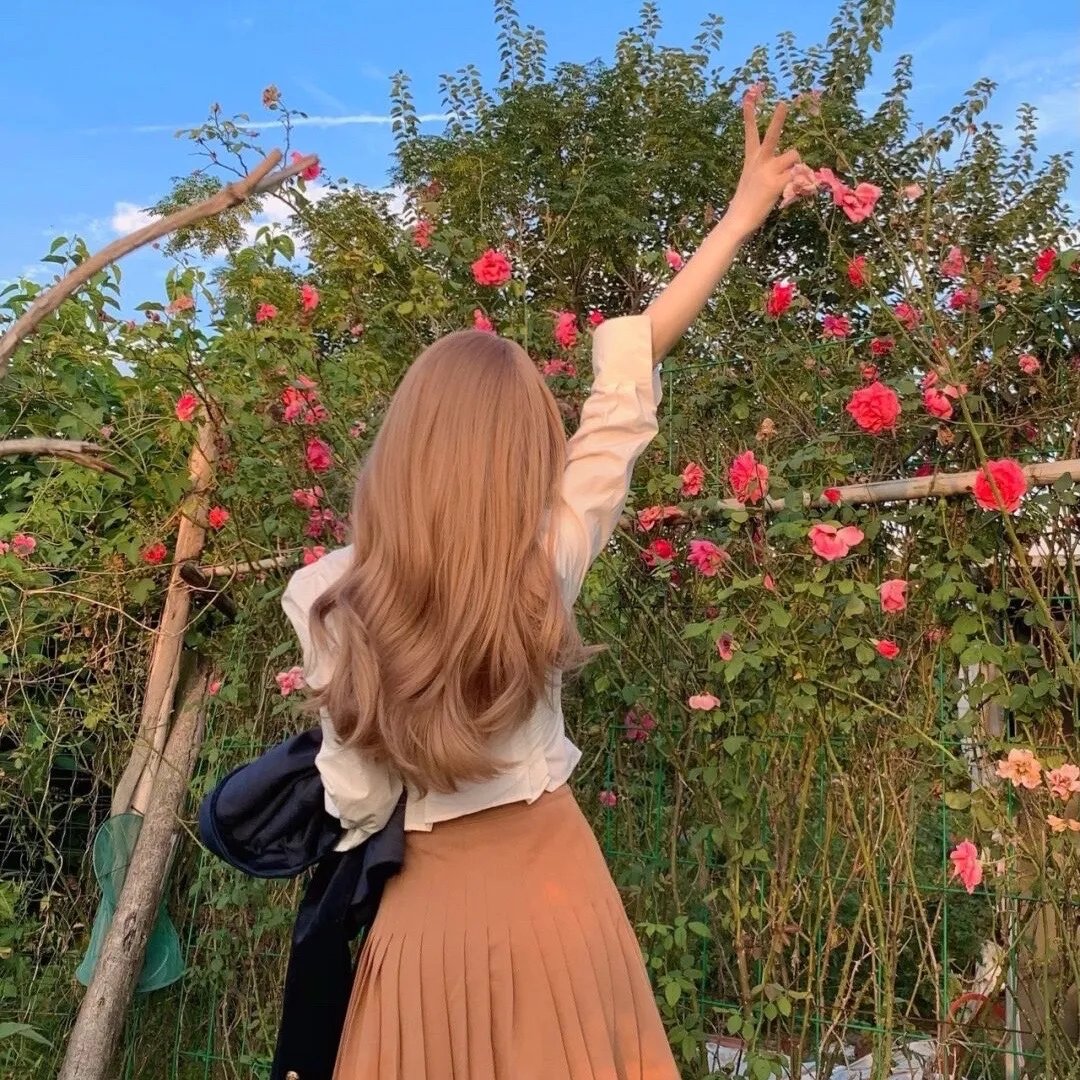 重生后我救赎了偏执大佬