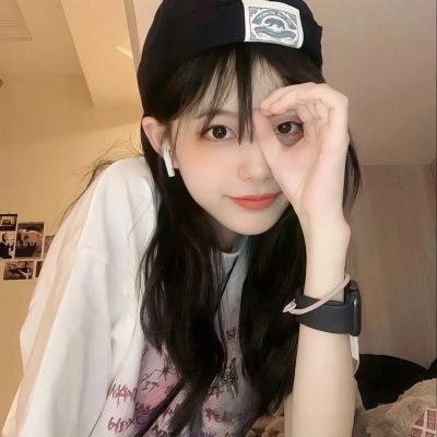 日月星辰任我攀