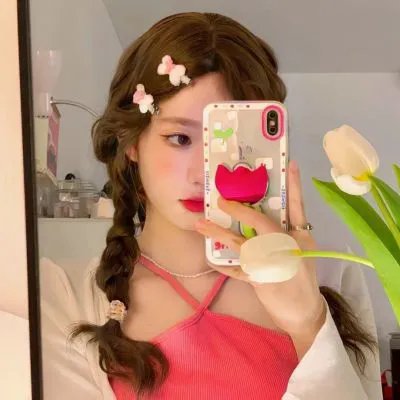 住在我隔壁的甲方