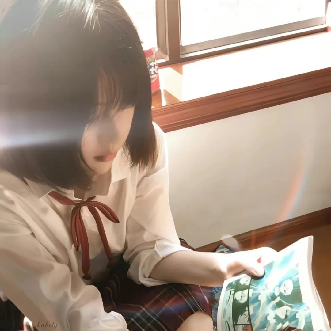 来自深渊：烈日的黄金乡