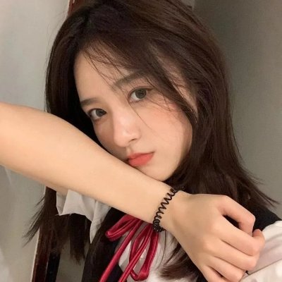 回到古代搞个女团玩玩