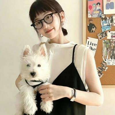 双面沦陷 动态漫画