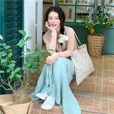 爱到尽头终成空