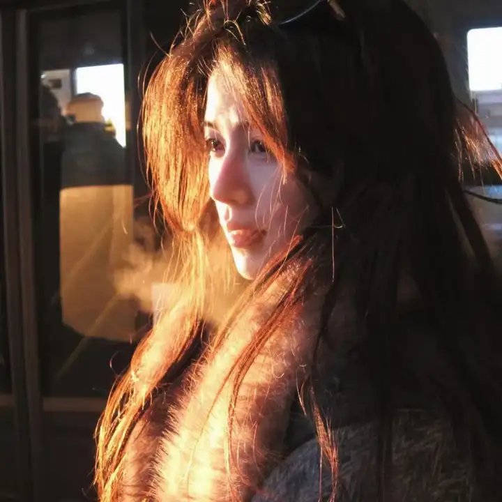 马永贞之争霸上海滩国语