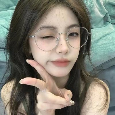 偶像活动Stars！第一季