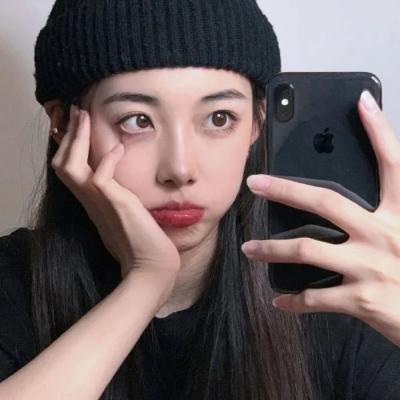 冷宫出生！萌娃驾驭万兽一统天下