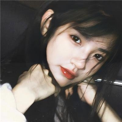 别穿越时空了，恋人们